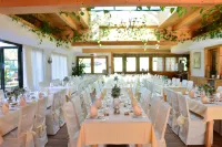 Nattererboden Hotels in Axams