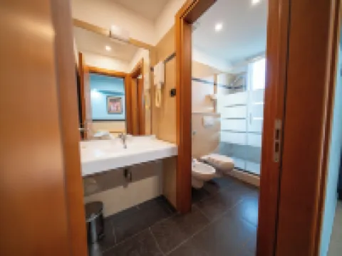 Hotel Residence Sestriere Hotels in Moncalieri