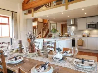 Rowtor Hotels in Winster