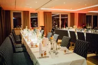 Alte Mühle Hotel & Restaurant Hotels in Neustadt bei Coburg