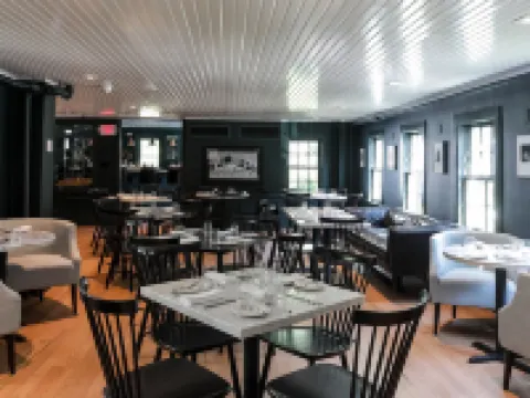 The Maidstone Hotel Hotels in East Hampton