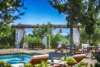 Kopana Resort