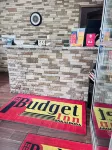 Budget Inn Oskaloosa