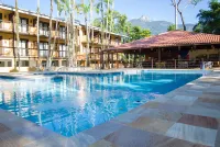 Fradissimo Hotel Hotels in Pereque