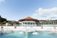 Avita Resort Bad Tatzmannsdorf - Pools