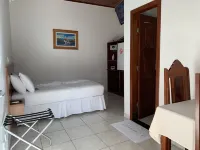 Aquarius Hotel Aquarius - Разрешено размещения с домашними животными