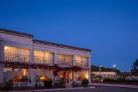 HÖTEL le Castellan Hotels in Miramas