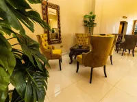 Urban Lifestyles Hotel Hotels in Masvingo