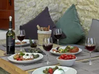 Scalarea Estate Residences Hotels in Heraklion Prefecture