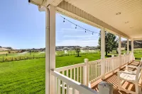 Custom Home w/ Decks in Boulder! Gateway to Parks!