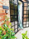 Bankview Hotels in Moreton-in-Marsh