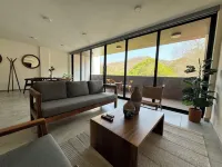 Nabani T1 Condominios - Homestays