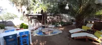 Ekin Assos فنادق في Balabanli
