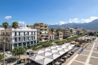 Grand Hotel Kalamata - Ocean View