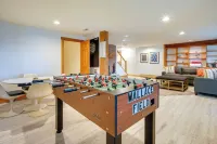Lakefront Paradise Near Okemo and Killington - 3-Star