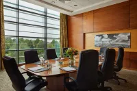 The Gateway Hotel Dundalk Hotels in Карлингфорд