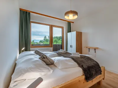 Villa Therese Hotels near Hawaii Islands