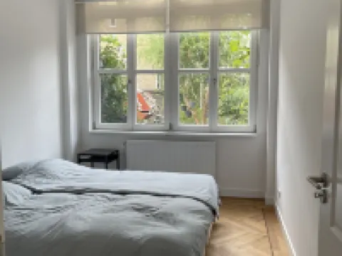 Canal House Historic Centre Gouda Hotels in Gouda