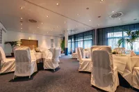 City Hotel Fortuna Reutlingen Hotels in Reutlingen