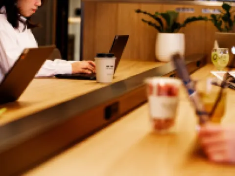 TWIN-LINE HOTEL KARUIZAWA JAPAN Hotels in Karuizawa