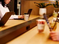 توين لاين هوتل كارويزاوا جابان فنادق في كارويزاوا