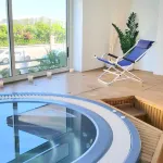 Hotel Delfino