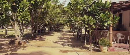 Under Water Safaris Отели рядом с достопримечательностью «Advanced Technological Institute Trincomalee»