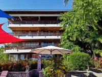 Hotel Costa Verde - جاكوزي