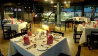 Heritage Habarana Resort