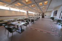 Clarks Safari Haridwar Hotels in Bahadarabad