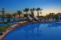 Marriott's Marbella Beach Resort - ติดทะเล