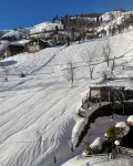 April5 Apart Hotels in Çayırdüzü