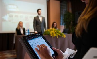 Residence Cà Beregana