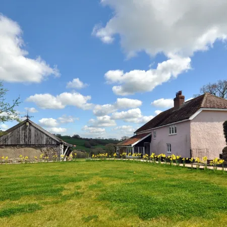 Culverwells