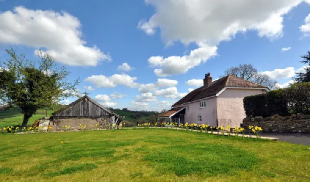 カルバーウェルズ