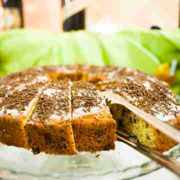 Hotel Angelini Dining/Meeting Rooms