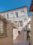 Porto Vecchio Các khách sạn ở 