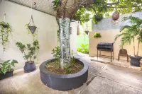 Hotel Kiin Cozumel Hotels near Chen Tuk Park