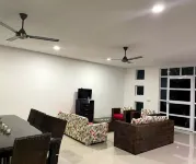 Casa con Piscina Privada en Flandes - Alojamientos