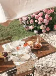 Quinta Amarela - พร้อมอาหารเช้า