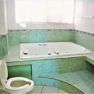 Casa San Blas Matanchen a Pie de Playa