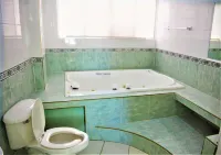 Casa San Blas Matanchen a Pie de Playa