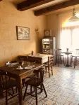 Narcisa Farmhouse B&B Hotels in Nadur