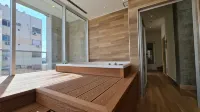 Del Bono Central Hotel - spa