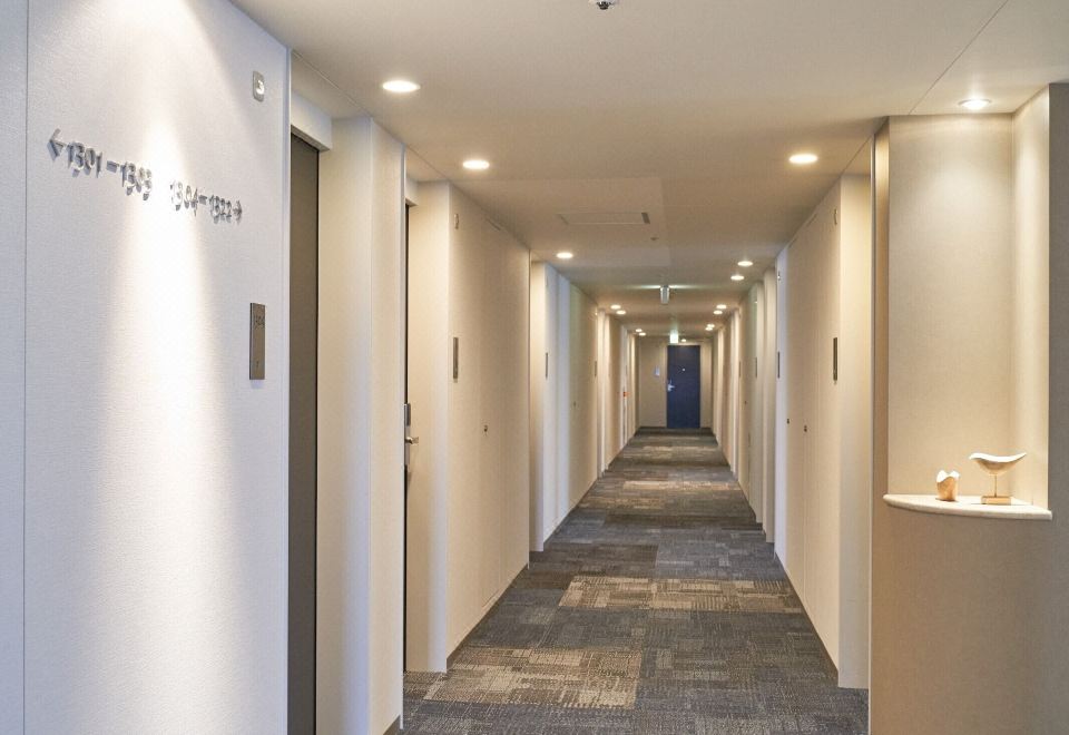 2. 리치몬드 호텔 ..