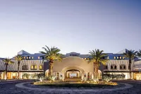 Hilton Grand Vacations Club la Pacifica Los Cabos Hotels in Municipio Los Cabos