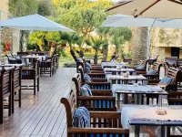 UNA HOTELS Club Hotel Ancora Stintino
