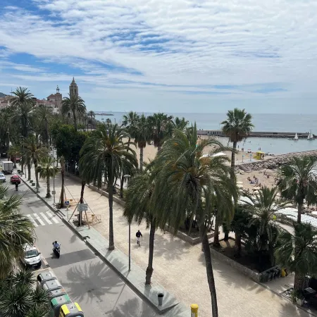 Platjador
