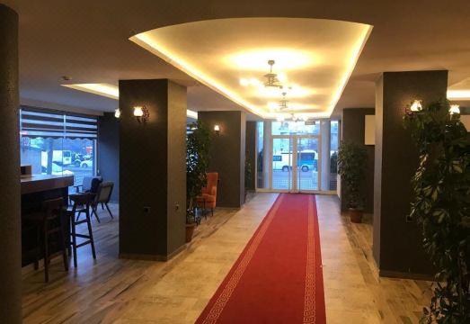 1. 엘리트 마이 가..