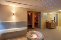Birgsau Hotel - Spa